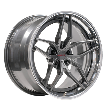 Forgeline AL304